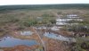 DJI_0035.JPG