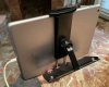 ipad back view.jpg