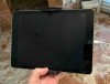 iPad front.jpg