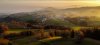 DJI_0012.jpg
