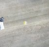 DJI_0984.v01.jpg