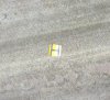 DJI_0985.v01.jpg