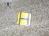 DJI_0986.v01.jpg