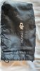 DJI Mavic Pro soft bag.jpg