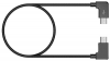 1574514929744.png
