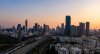 DJI_0054.jpg