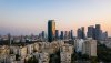 DJI_0058.jpg