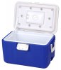 30L-thermos-vaccine-carrier-ice-chest-portable.jpg