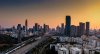 DJI_0054-Photoshopped.jpg