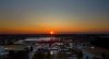 First Sunset with Mavic Mini.jpg
