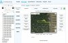 Annotation 2019-11-25 060619.jpg