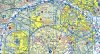 Maryland Airspace.jpg