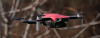 mini 5.png