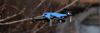 mini blue 2.png