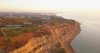 DJI_0001 (2)-4000.JPG