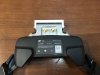 B519BD69-8152-4D81-B109-79197E6F0E04.jpeg