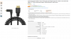 hdmi.PNG