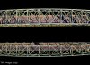 RM Bridge Boat 2019-11-26.jpg