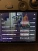 Smart Controller1.jpg