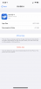 DJI Go4 App1.PNG