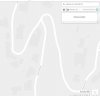 Airmap-BG.jpg