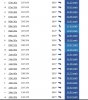 Mavic Mini Wind Airdata.jpg