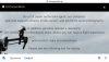 E581E0DA-EFD1-4999-BF94-2A8DDAAAC220.png