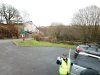 DJI_0025.JPG
