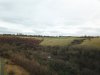 DJI_0011.JPG