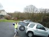 DJI_0022.JPG