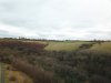 DJI_0010.JPG