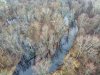 DJI_0018.JPG