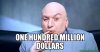 ONE-HUNDRED-MILLION-w4ti3a.jpg