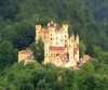 1024px-Hohenschwangau_von_Neuschwanstein1.jpg