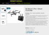 2019-11-29 17_29_17-Dji Mavic 2 Pro + Smart Controller Comprar online al mejor precio en.png