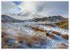 buttermilks storm light-0296.jpg