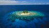 Chuuk Lagoon Islands060.jpg