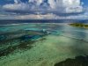 DJI_0031.JPG