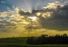 DSC09440-2.jpg