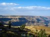 DSC02454-2.jpg