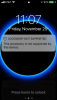 1575113079403.png