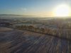 DJI_0041-01.jpeg