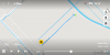 Screenshot_20191130-183811.png