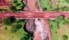 DJI_0533~2.JPG