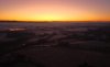 DJI_0027.JPG