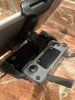 iPad-MavicPro RC-Skyreat-stand.jpg