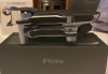 Screen Shot 2019-12-03 at 12.10.02 AM.png