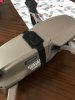 IMG_0137.jpeg