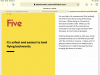 AF55D528-0118-4EAE-9FC9-4B29BDB62788.png
