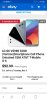 Screenshot_20191126-182829.jpeg